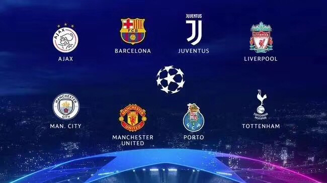 西悉尼主帅：每场比赛都同等重要，没有主要次要之分（西悉尼主帅：每一战同样关键，不分主次）