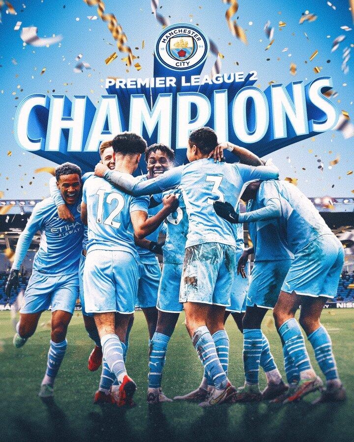 华天现身上海推广马术文化，2025马房管理挑战大赛“润物细无声”（华天亮相上海倡导马术文化，“润物细无声”2025马房管理挑战赛启幕）