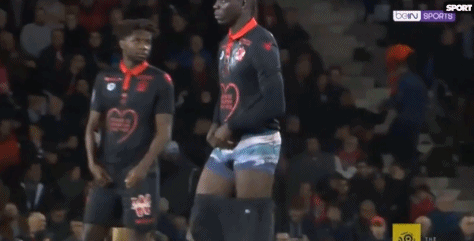 学与心理学