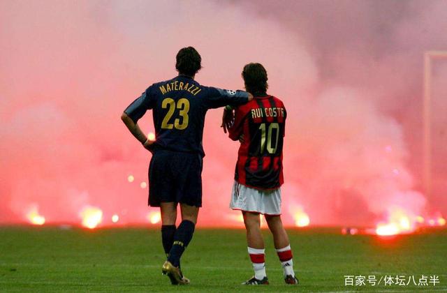 德甲半场：本塞拜尼建功，多特蒙德暂1-0弗赖堡（半场战报：本塞拜尼破门，多特蒙德暂以1-0领先弗赖堡）