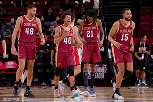 0-8惨败英格兰女足，中国女足平队史最大比分输球纪录（中国女足0-8负于英格兰，追平队史最大比分失利）