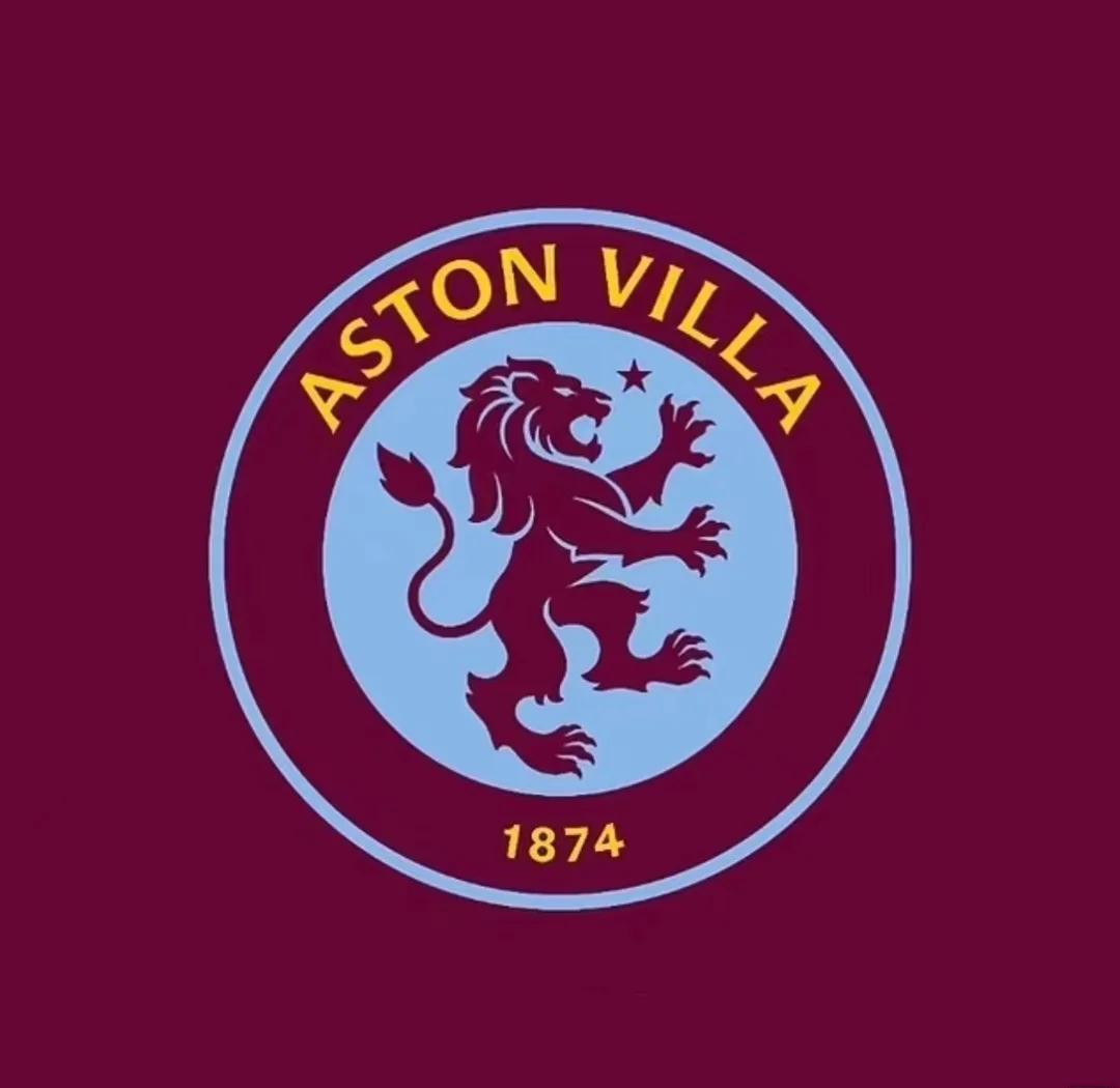 全运会女排战况：朱婷率队横扫天津，山东、江苏、上海皆完胜对手（全运会女排战报：朱婷领衔横扫天津，山东江苏上海齐获完胜）