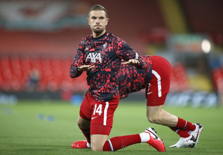 拜仁官方：于帕梅卡诺因负荷管理未进战圣保利大名单（拜仁官宣：于帕梅卡诺因负荷管理未进入对阵圣保利名单）