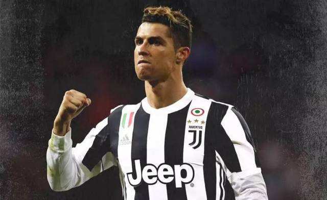 篮球NBA官方公布最新MVP榜单（NBA官方发布最新MVP排名）