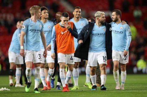 这场球，可能改变球队命运（关键一战，或改写球队命运）