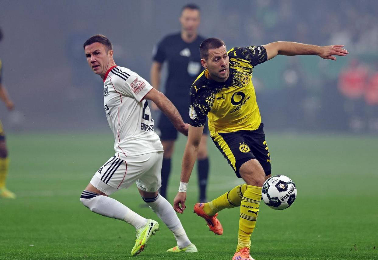 申花vs神户：米内罗、特谢拉首发，吴曦、马纳法出战（申花战神户：米内罗、特谢拉先发，吴曦、马纳法登场）