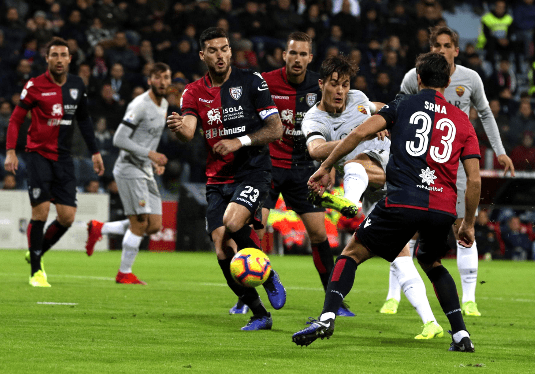 云南1-0西海岸斩获3连胜，奥斯卡助攻恩里克闪击（云南1比0力克西海岸豪取三连胜，奥斯卡助攻恩里克闪电破门）