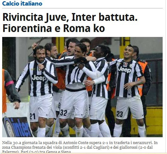 三镇官方：中超收官战湖北省内高校学子可享专属15元优惠票价（三镇官宣：湖北高校学生可享中超收官战15元专属优惠票）