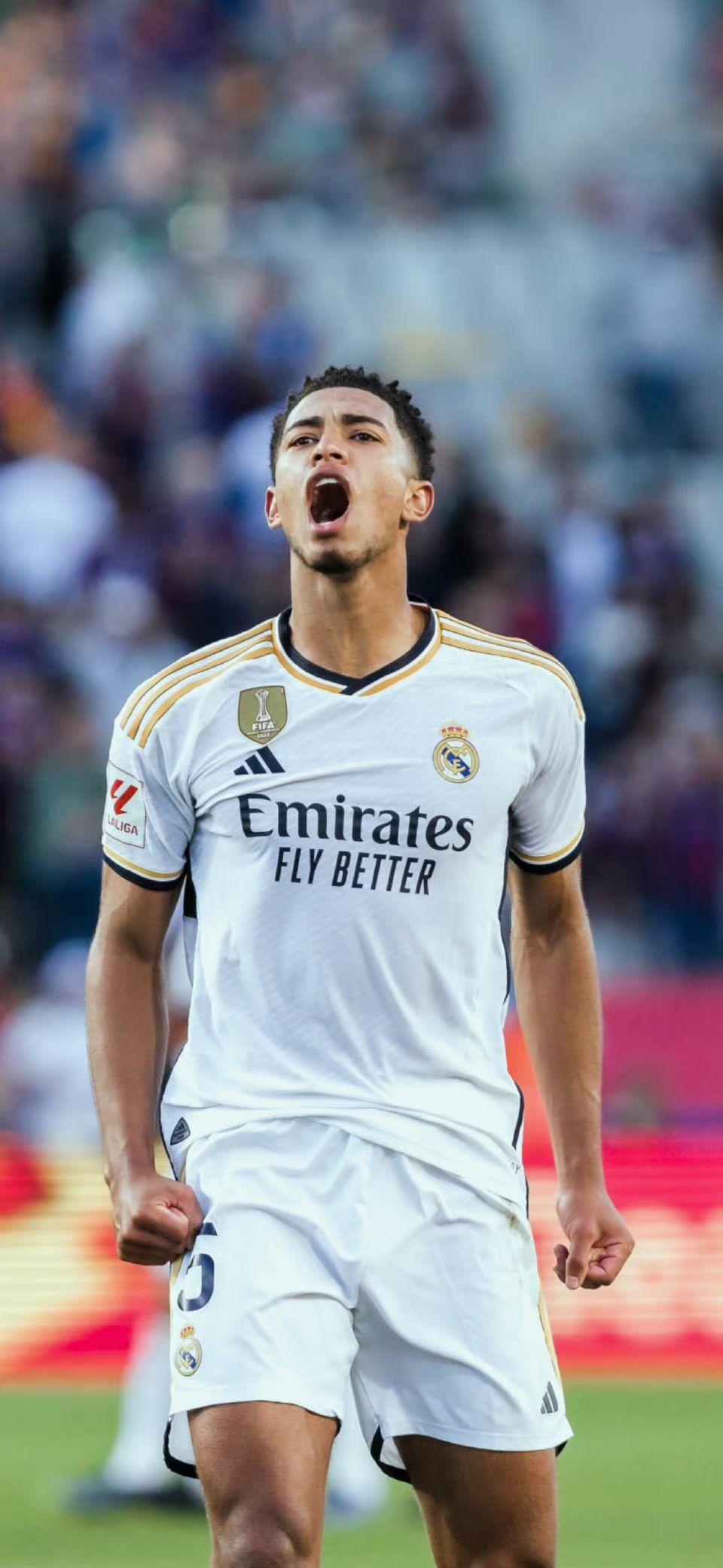 米体：米兰关注托马斯-克里斯滕森，乌迪内斯要价1500-2000万（米体：米兰有意引进托马斯-克里斯滕森，乌迪内斯开价1500万至2000万）