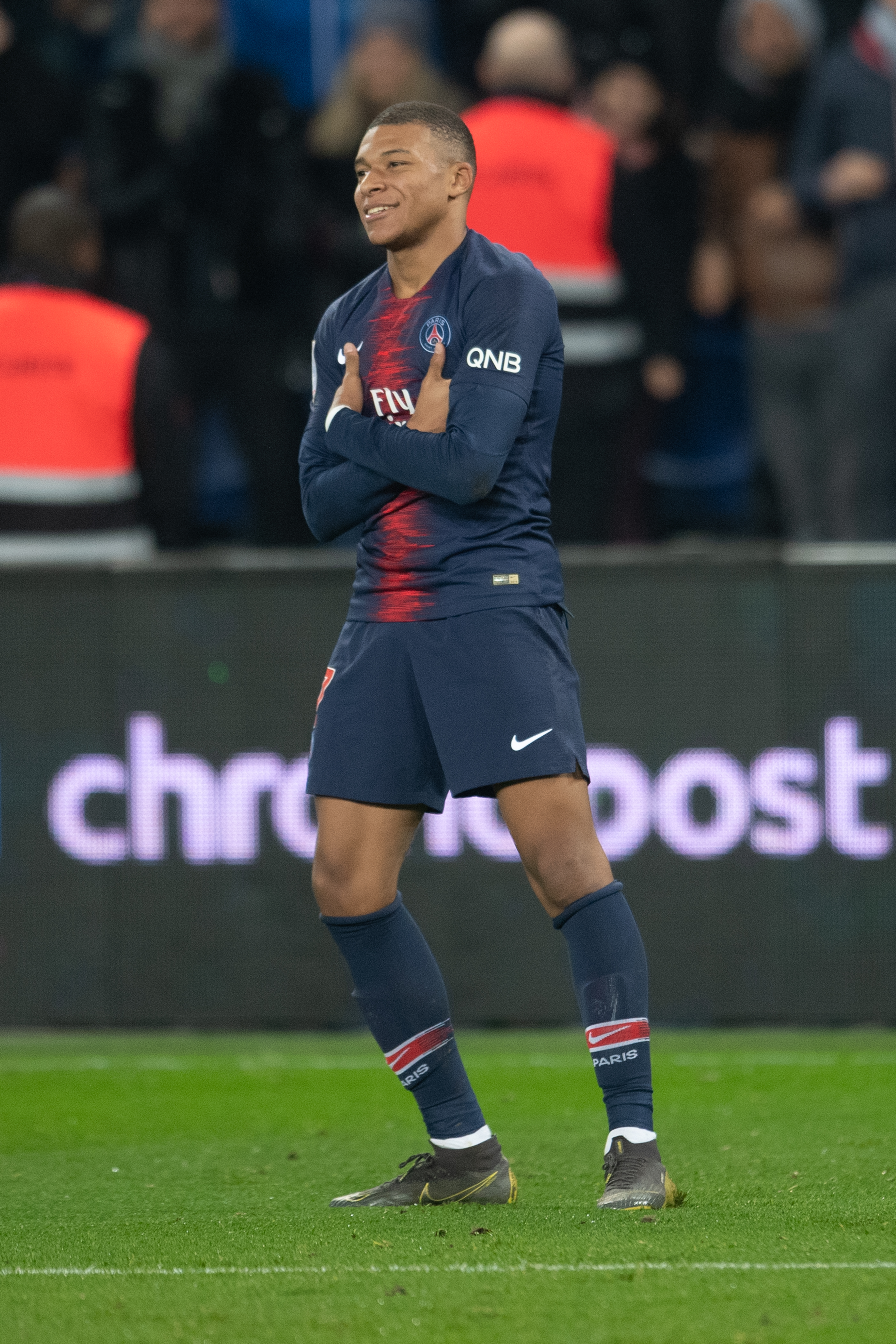 阿斯：努涅斯与萨拉赫关系密切，可能帮助利雅得新月引进后者（阿斯：努涅斯或凭私交助利雅得新月签下萨拉赫）