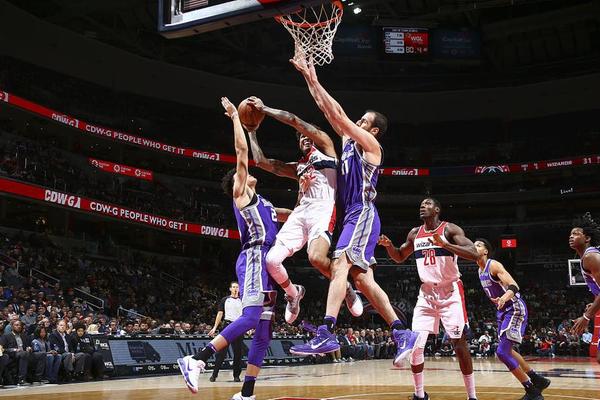 格雷森·阿伦：我的犯规力度符合对抗标准，在允许范围之内（格雷森·阿伦：我的犯规强度合规，未超出规则尺度）