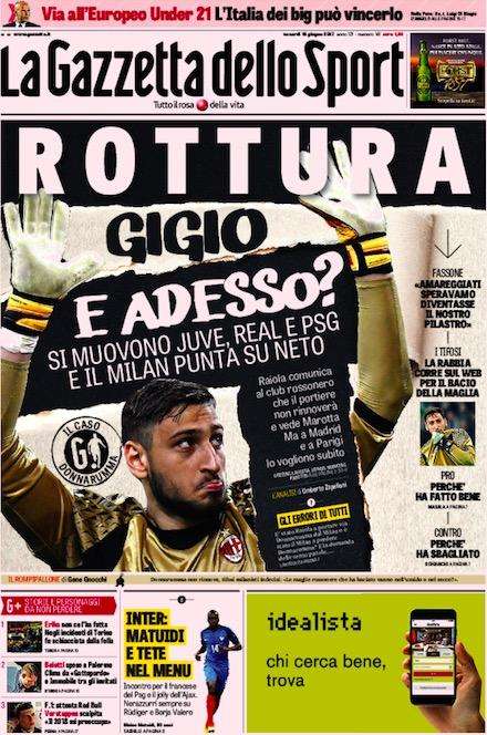 官方：雷速体育获2025年非洲杯版权，提供全场次免费视频直播（官方宣布：雷速体育拿下2025年非洲杯版权，全场比赛提供免费视频直播）