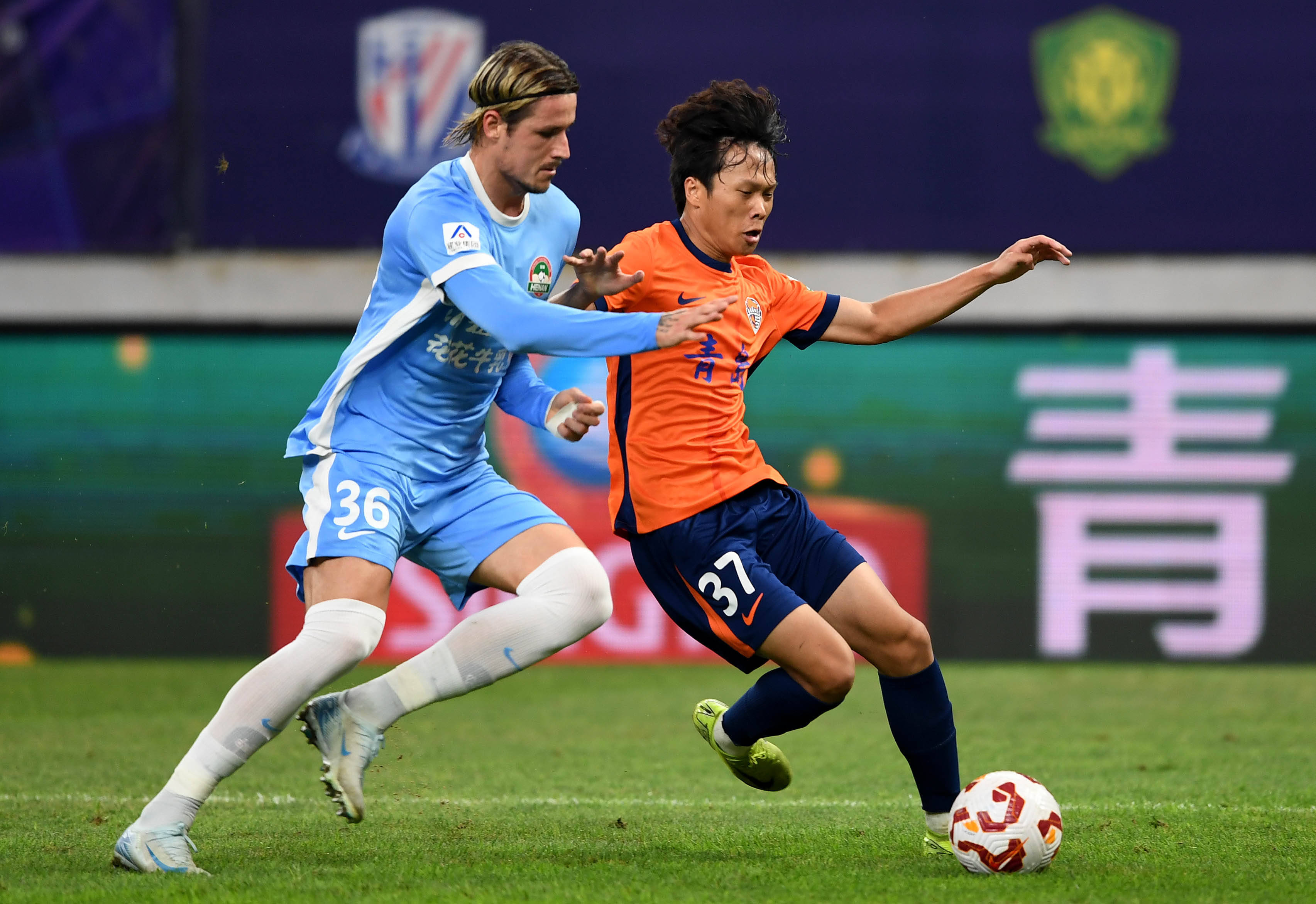 迪巴拉能否出战？加公：看训练情况，只要他健康他就是首发（迪巴拉能否登场？加公：视训练状态而定，健康即首发）