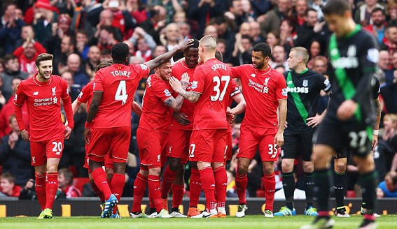 德转预热施洛特贝克身价：最高从4000万欧涨至6000万欧（德转预热：施洛特贝克估值由4000万欧升至6000万欧）