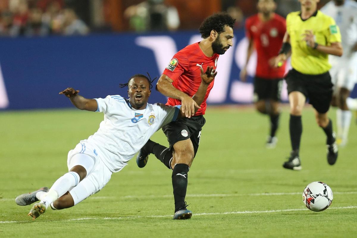 海港主场更名为“沙特愿景竞技场”？据悉纯属乌龙（网传海港主场改名为“沙特愿景竞技场”，实为误传）