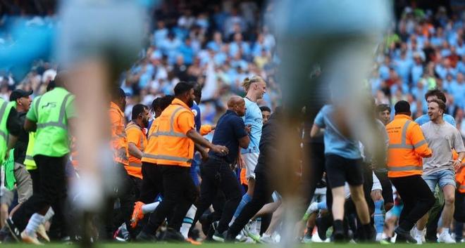 2026世界杯比利时球衣上身德布劳内不要怕你的兵来了（2026世界杯比利时战袍加身，德布劳内不慌，援军已至）