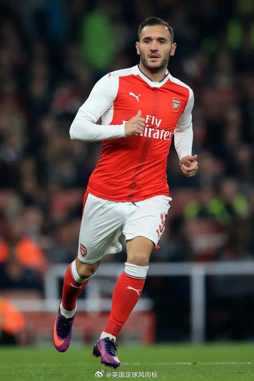 迈克·布朗：布伦森获得了通常会出手的机会，只不过没投进（迈克·布朗：布伦森该有的出手机会都有了，只是未能命中）