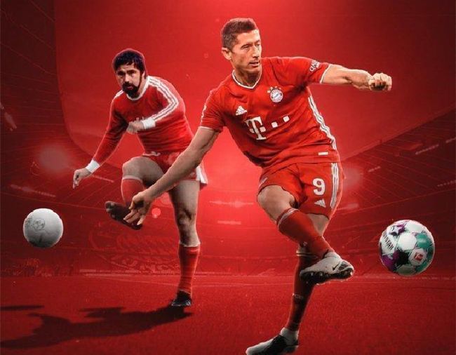 曾助森林两夺欧洲冠军杯 前苏格兰国脚约翰·罗伯逊离世（前苏格兰国脚约翰·罗伯逊去世 曾助诺丁汉森林两夺欧冠）