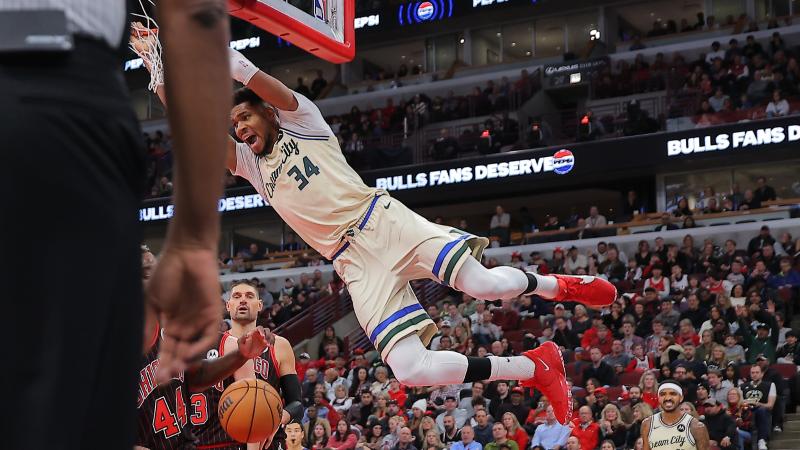 一项数据揭示真实差距（一组数据揭开差距真相）