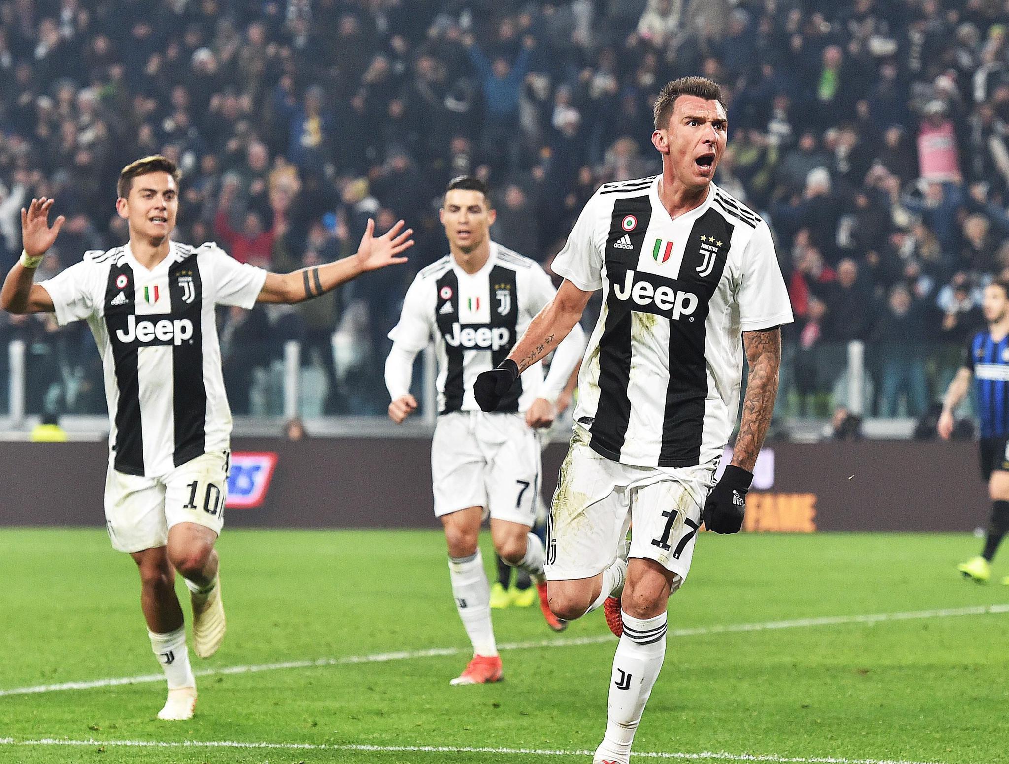 官方：檀崎龙孔因操纵比赛禁足七年，两名麦克阿瑟旧将禁足五年（官方宣布：檀崎龙孔因操纵比赛遭禁赛7年，两名麦克阿瑟旧将被禁5年）