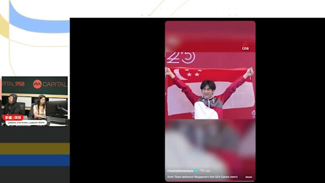 扎鸟给年轻球员建议：和真心对自己好的人在一起，信任这些人（扎鸟对年轻球员的忠告：与真心待你者同行，信任他们）