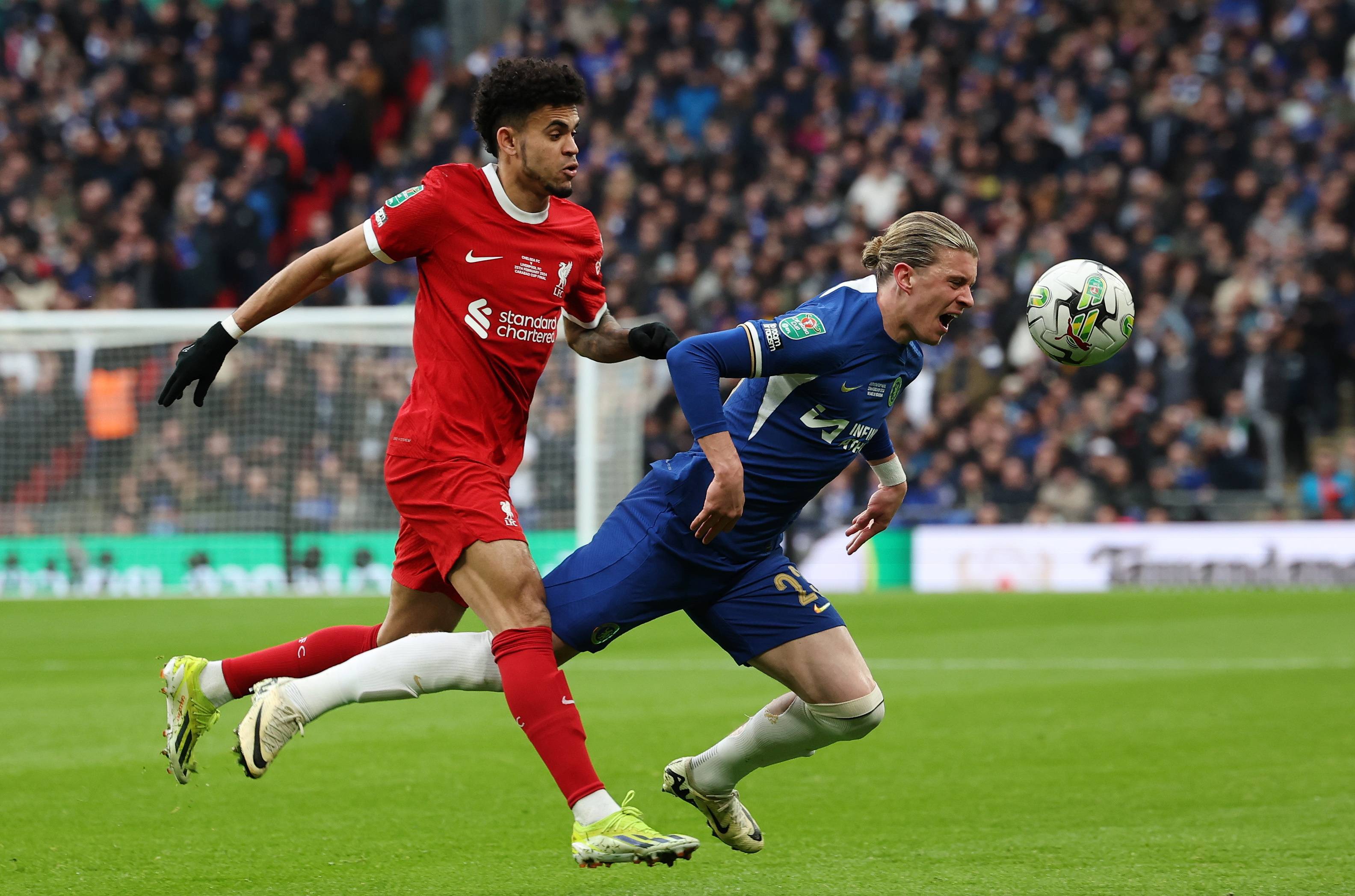 因伤缺席本月国际比赛日最贵11人阵容：亚马尔、登贝莱领衔（本月国际比赛日因伤缺阵的最贵11人：亚马尔、登贝莱领衔）