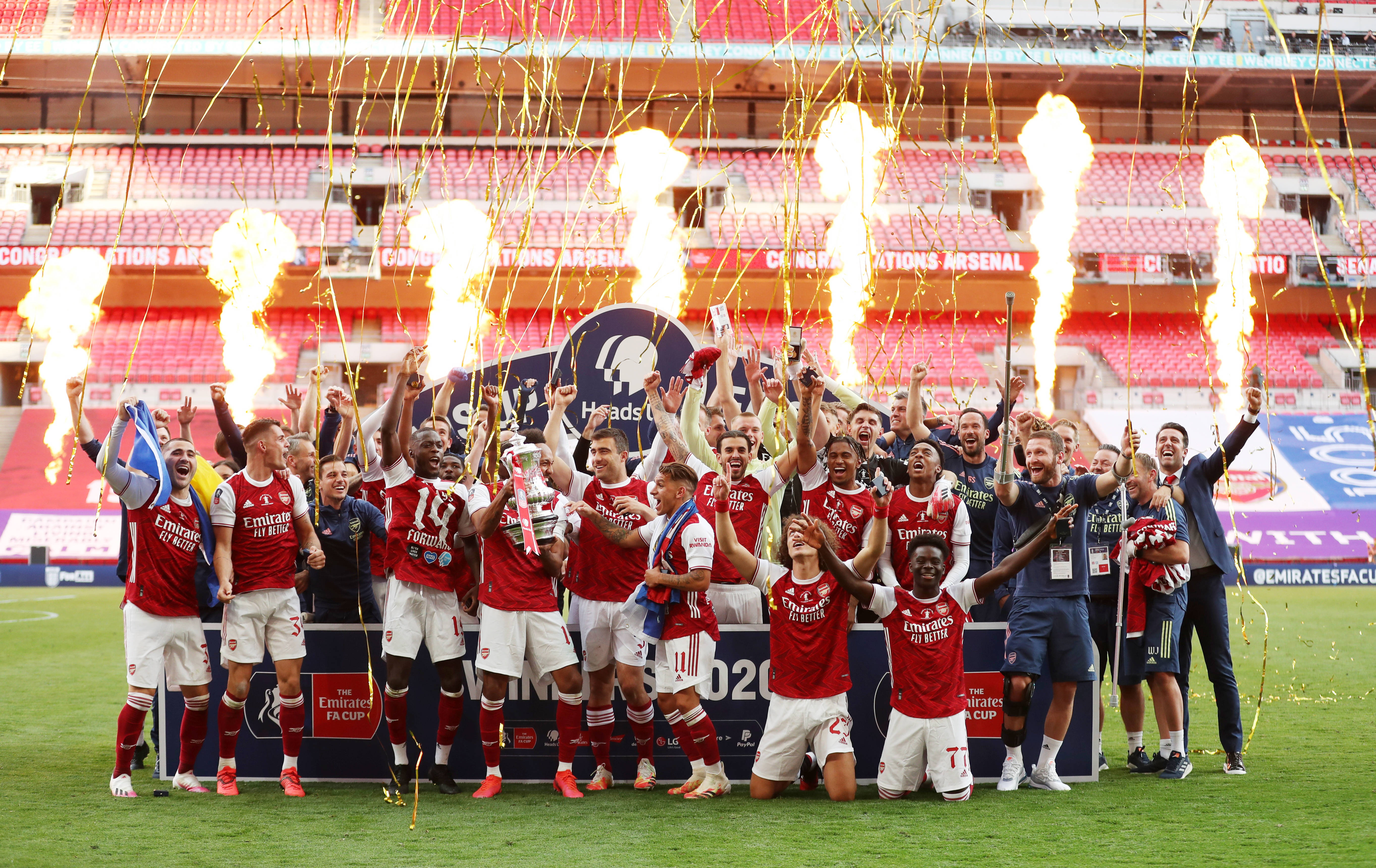 阿斯：马竞会买断尼古拉斯-冈萨雷斯，尤文将分3期获3200万欧（阿斯报：马竞将买断尼古拉斯-冈萨雷斯，尤文分三期进账3200万欧）