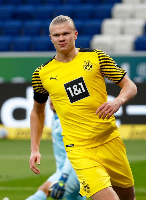 U20男排全运会，江苏苦战五局不敌浙江！山东太强，全胜小组第一（全运会U20男排：江苏鏖战五局惜败浙江，山东强势全胜锁定小组第一）