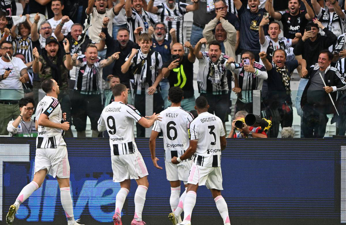 替补戴帽，赵松源：自己的表现还好，上场拼尽全力就可以了（替补上阵独中三元，赵松源：发挥还行，上场全力以赴就够了）