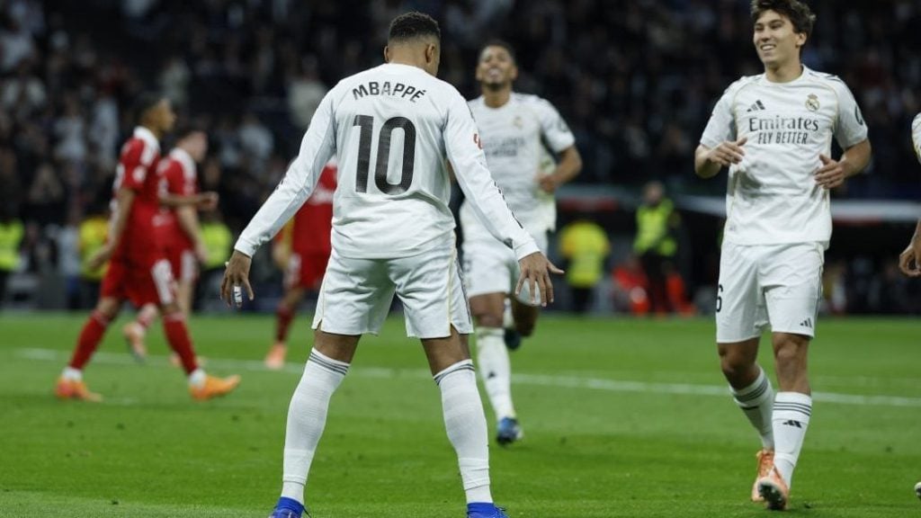 世界足球技术流派大解析（全球足球技术流派全景解读）