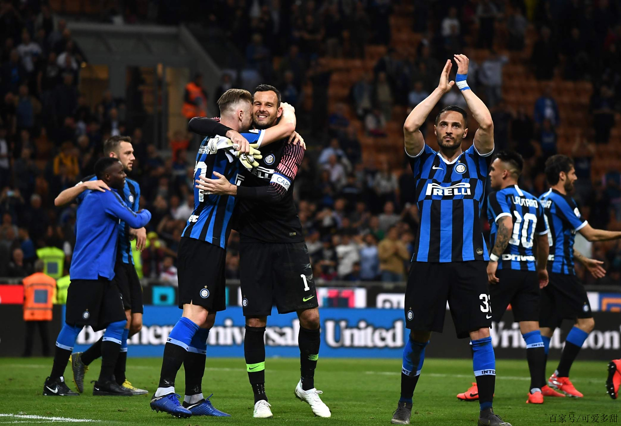 阿莱格里：明天看看普利西奇能否出战，米兰必须重返欧冠（阿莱格里：普利西奇能否出场明日见分晓，米兰必须重返欧冠）