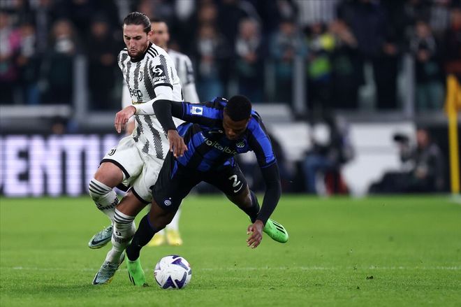 CDK：能赢切尔西就能赢后面的对手；加纳乔该知道我们是谁了（CDK：若能击败切尔西，后面对手皆无惧；也该让加纳乔明白我们是谁）