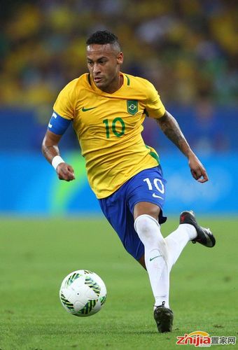 梅州2-2追平英博留住保级希望，奥马尔松破门，马马杜乌龙（梅州2-2战平英博续存保级希望：奥马尔松建功，马马杜自摆乌龙）