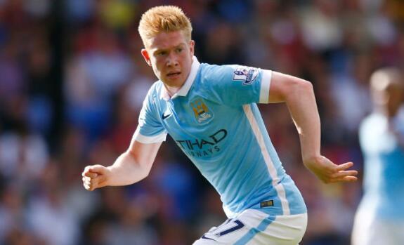 因伤缺席本月国际比赛日最贵11人阵容：亚马尔、登贝莱领衔（本月国际比赛日因伤缺阵的身价最高11人阵容：亚马尔、登贝莱领衔）