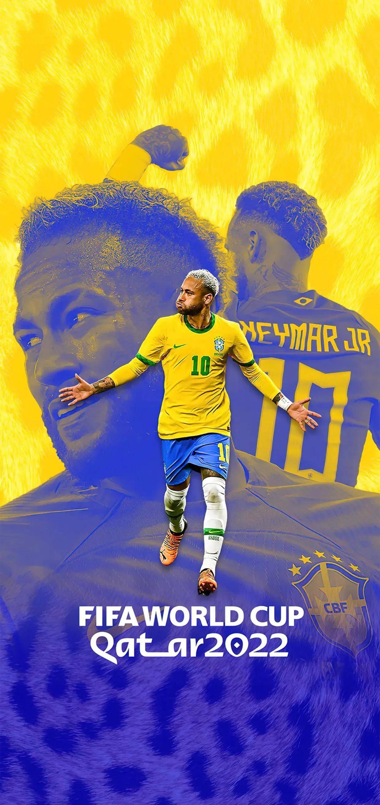 佩工：建议足球比赛使用后场违例规则，球过中线不能回传（佩工建议引入后场违例：过中线不得回传）