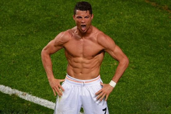 斯特拉马乔尼：这支意大利实力毋庸置疑，但缺乏稳定性发挥（斯特拉马乔尼：意大利实力强劲，稳定性仍待提升）