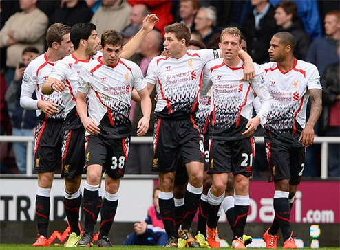 记者：穆西亚拉将于1月2日提前训练，3日拜仁全队体能测试（记者曝：穆西亚拉将于1月2日提前投入训练，拜仁全队3日进行体能测试）