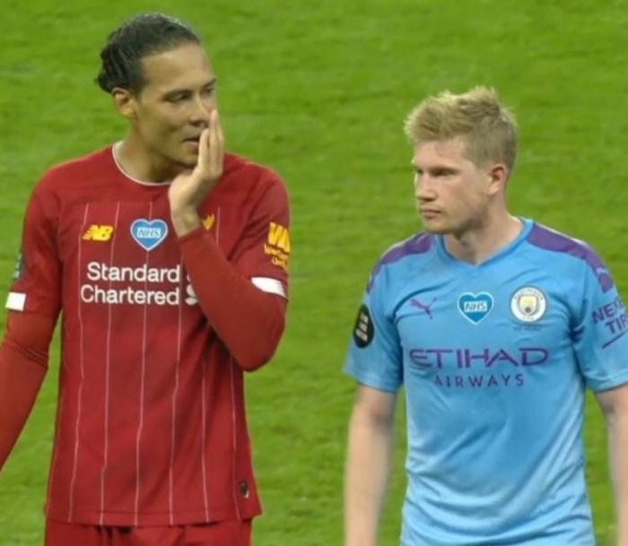 跟队记者：莱奥续约谈判还没正式开启，但俱乐部正在讨论（队记：莱奥续约谈判尚未正式启动，俱乐部已展开讨论）