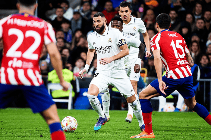 里奇：输球并非不能接受，现在所能做的就是翻开新的一页（里奇：败局可接受，下一步就是翻开新篇章）