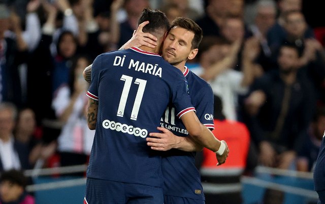 孔帕尼：今天的比赛令人失望，我们犯了一些错误（孔帕尼：本场表现令人失望，球队出现了一些失误）