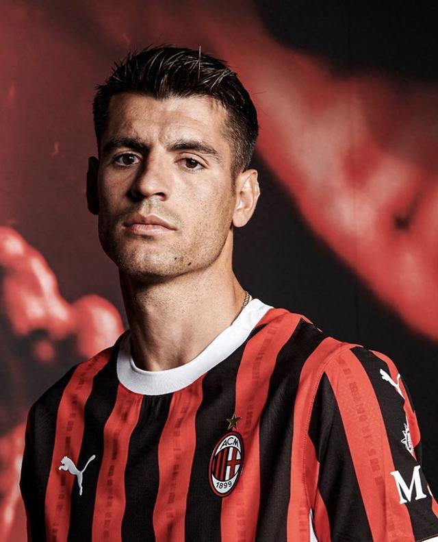 滑板史五大高光时刻首例险酿悲剧（滑板史五个巅峰时刻，第一幕几乎走向悲剧）