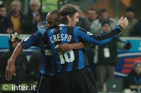 帕拉迪诺：早就知道切尔西的进攻火力很强，对此我们早有准备（帕拉迪诺：早知切尔西火力凶猛，我们已做好应对）