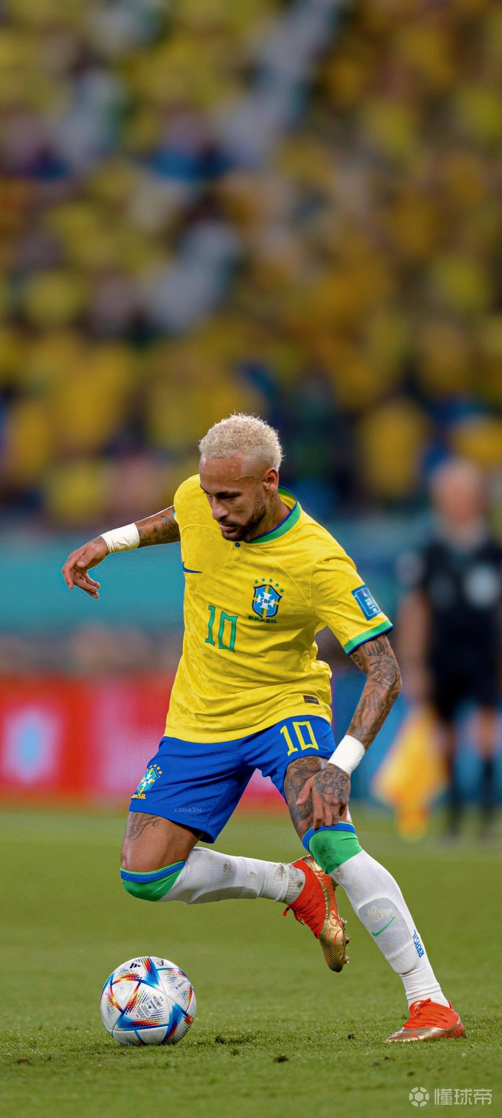 安帅谈维尼修斯国家德比不满被换下：我跟他说他犯了一个错误（安切洛蒂回应维尼修斯对国家德比被换下不满：我已告诉他他做错了）