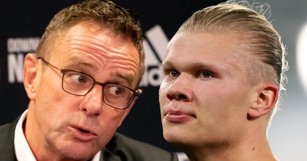 篮球勇士队中锋封盖次数创新高（勇士队中锋封盖数创下历史新高）