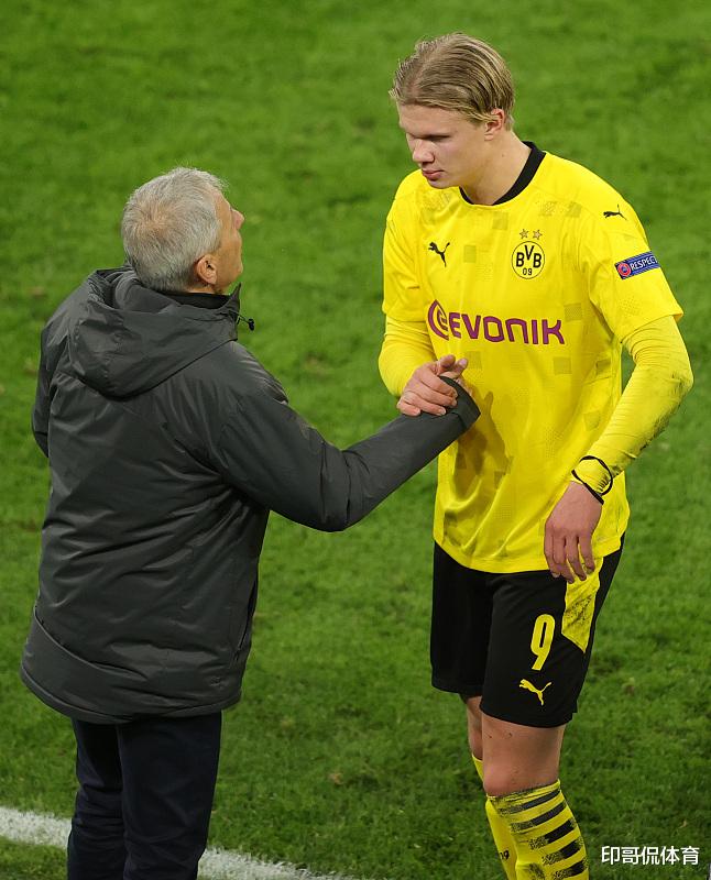 穆里尔：我渴望回到意大利，不知道未来会发生什么（穆里尔：期盼重返意大利，前路未卜）