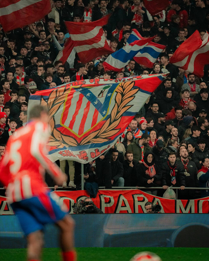 奥斯卡、约尼查助阵，怒放竞技场3V3街头足球赛玉溪站落幕（玉溪站收官：奥斯卡、约尼查助阵，怒放竞技场3V3街头足球赛圆满落幕）