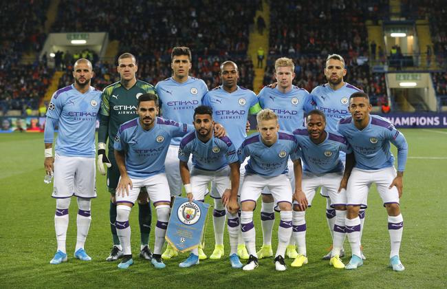 世体：巴萨与联合国妇女署合作，通过体育促进巴拿马性别平等（世体：巴萨携手联合国妇女署，借体育推动巴拿马性别平等）