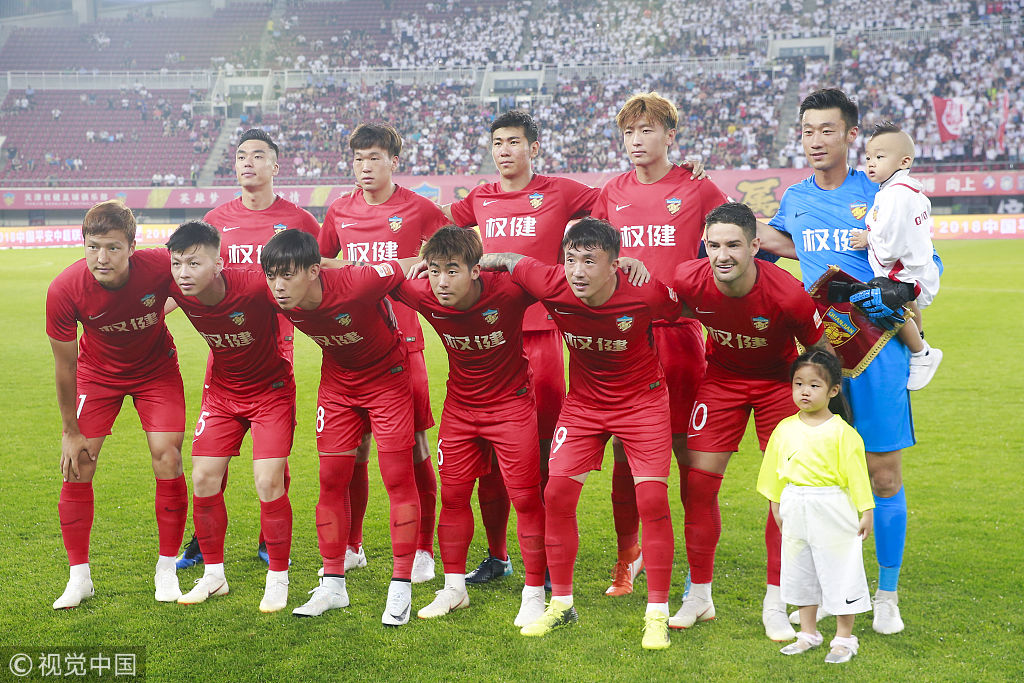 意媒：尤文两位防线伤员凯利和卡瓦尔有望在国际比赛日后复出（意媒：凯利、卡瓦尔有望在国际比赛日后重返尤文后防）