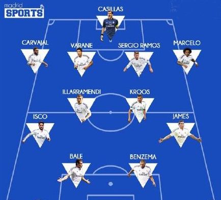 德甲战报：安萨、布尔克破门，柏林联合3-1战胜RB莱比锡（德甲快讯：安萨、布尔克建功，柏林联合3-1力克RB莱比锡）