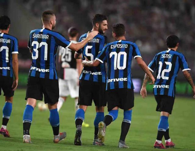 中超球队2025赛季比赛全部结束，你为你的主队打几分？（2025赛季中超收官，你给主队打几分？）